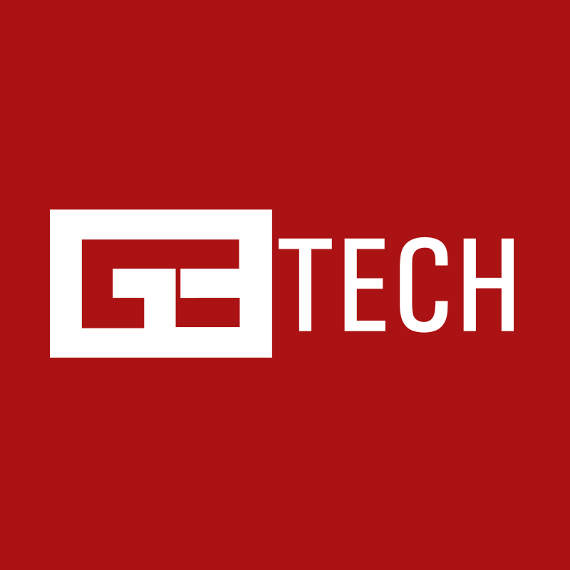 G3Tech Tecnologias de Informação